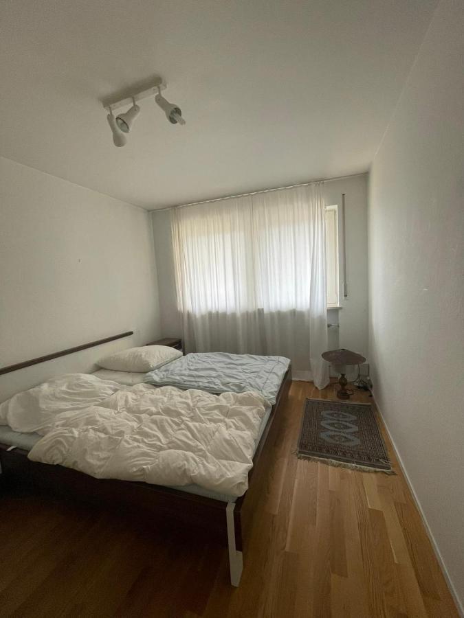Ferienwohnung Kempten Exterior foto